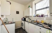 Property image #3