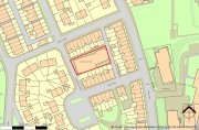 Property image #8