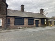 Property image #8