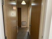 Property image #3