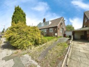 Property image #0