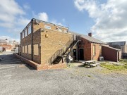 Property image #4