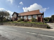 Property image #7