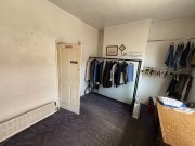 Property image #3