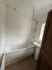 Property image #8
