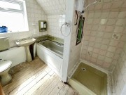 Property image #7