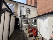 Property image #1