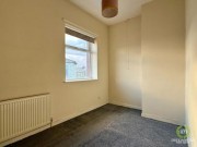 Property image #8