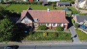 Property image #2