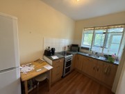 Property image #8
