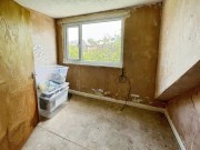 Property image #3