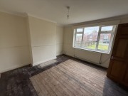 Property image #3
