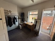 Property image #2