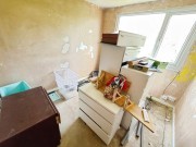 Property image #6