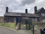 Property image #2