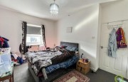 Property image #4