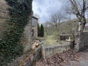 Property image #8