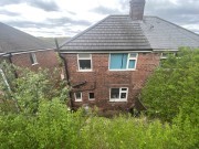 Property image #1