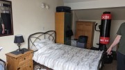 Property image #5