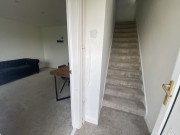 Property image #8