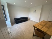 Property image #3