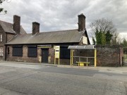 Property image #0