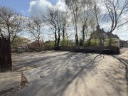 Property image #6