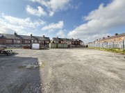 Property image #6