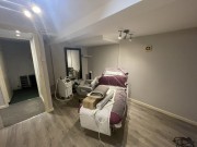 Property image #7