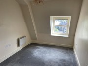 Property image #6