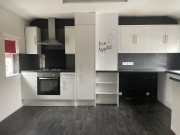 Property image #5