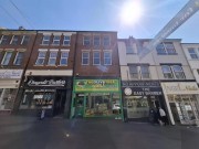 Property image #4