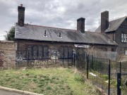 Property image #3
