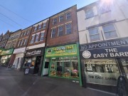Property image #8