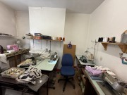 Property image #6