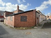Property image #2