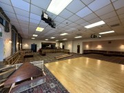 Property image #5
