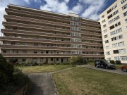 Property image #1