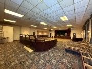 Property image #4