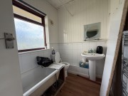 Property image #5