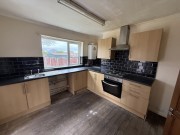 Property image #5