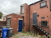 Property image #1