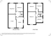 Property image #1