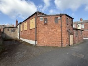 Property image #3