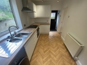 Property image #7