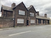 Property image #9