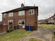 Property image #2