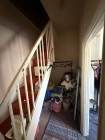 Property image #5