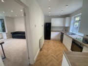 Property image #5