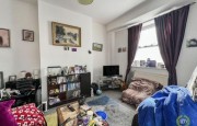 Property image #2